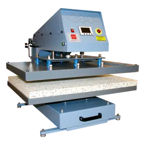 Adkins Omega 750 - 100 x 80 cm